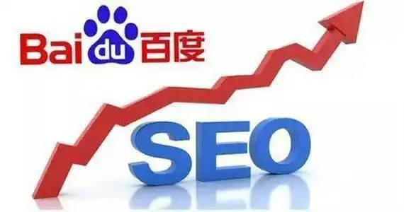 奔驰宝马网站游戏谈