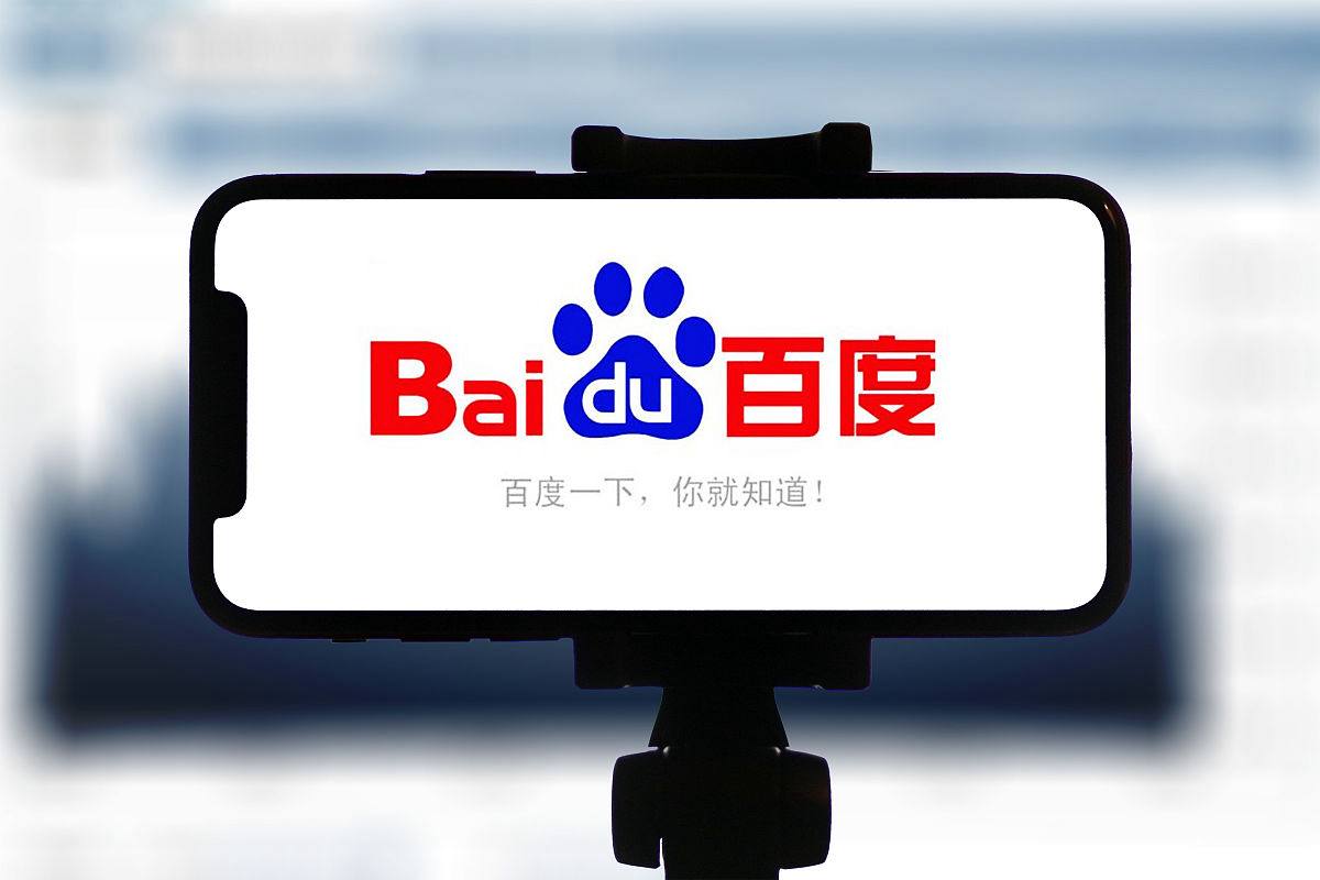 星空游戏app下载安装v57.4.31.97.6 安卓版 3