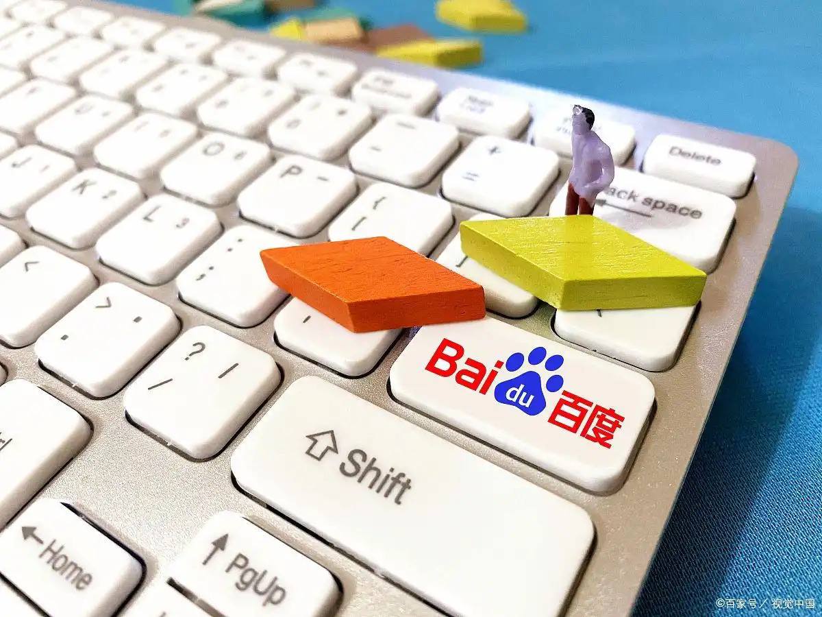 疑似白百何朋友圈