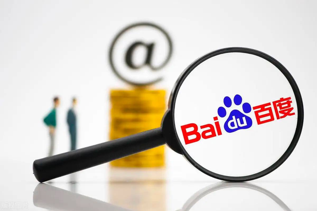 肖庆平车祸离世