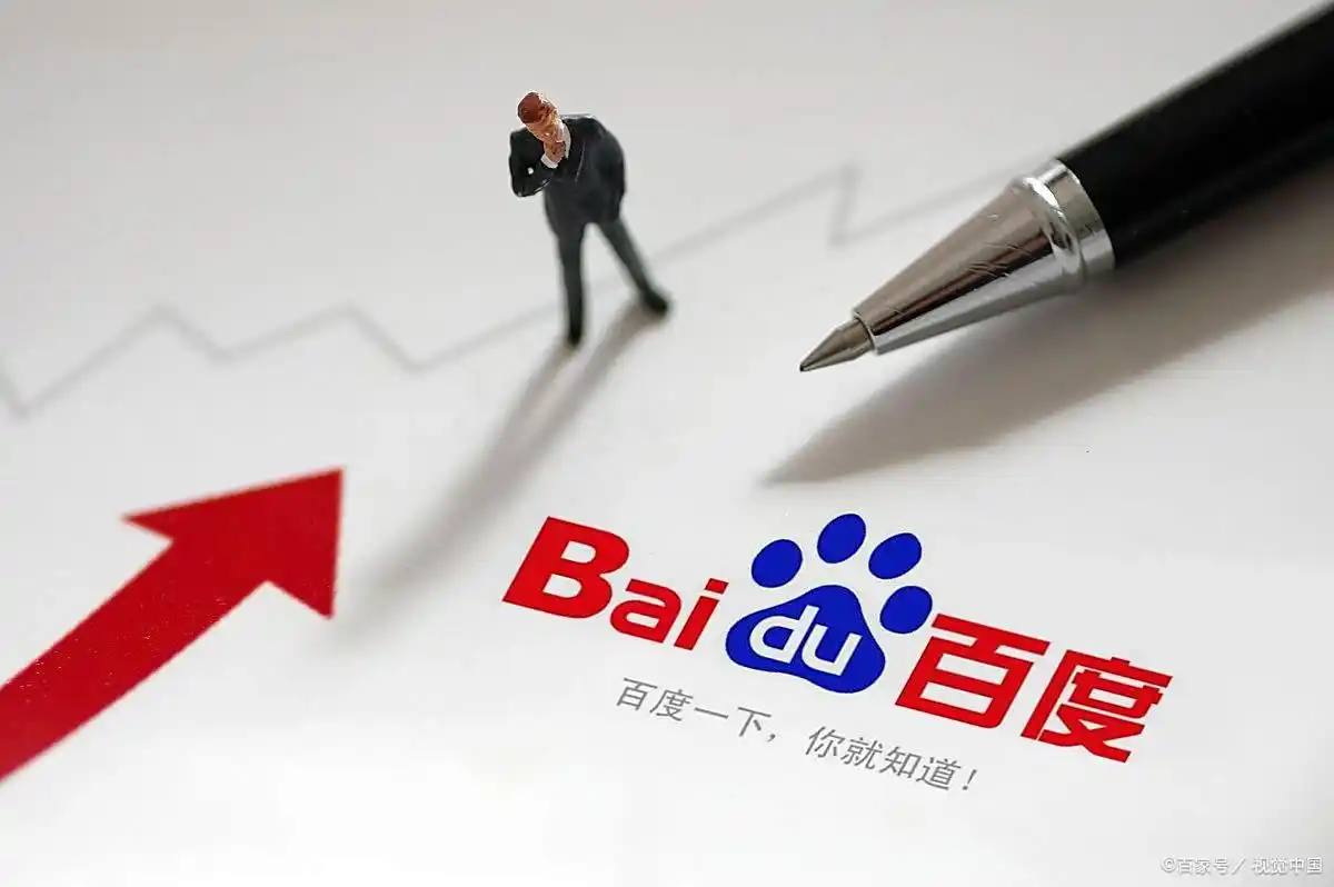 关晓彤找到副业了